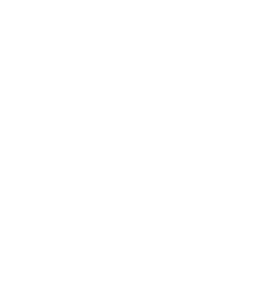 Sapanca Belediyesi